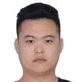 在四会若见到这7人快滴报警,系涉黑团伙成员