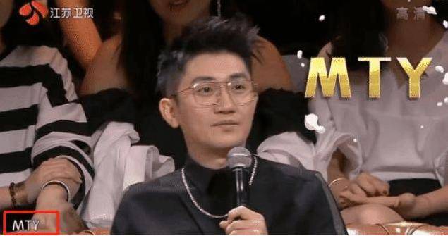 金志文刘维爆他人假唱,马天宇李菲儿躺枪,爆料