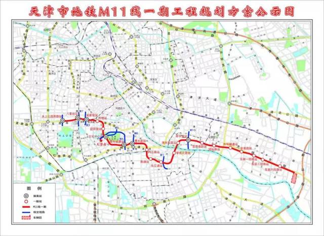 覆盖中心城区中山路,老城厢,鼓楼,八里台,卫津南路等大型客流集散点