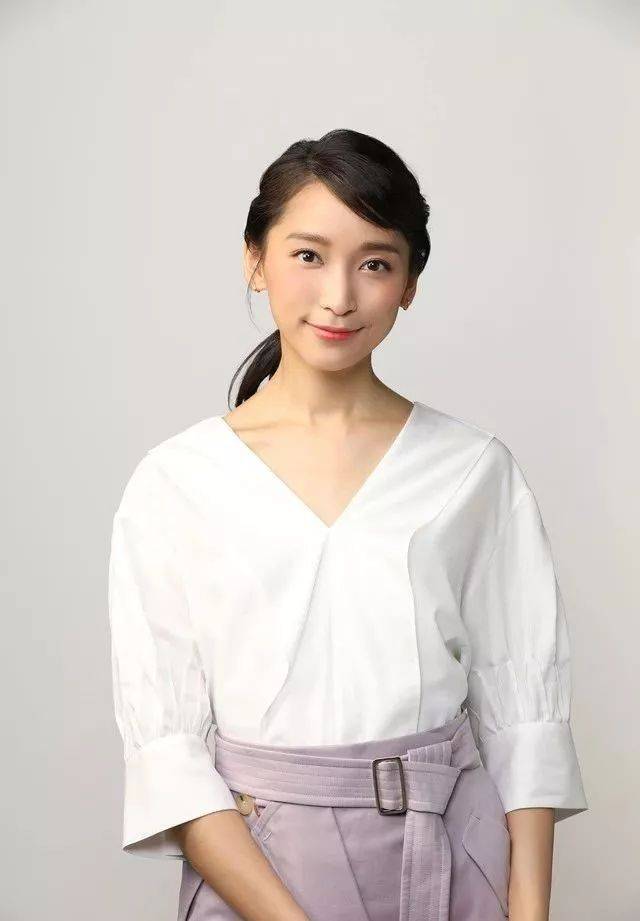 超甜日剧!没有不伦创造不伦,你要跟我来一次婚