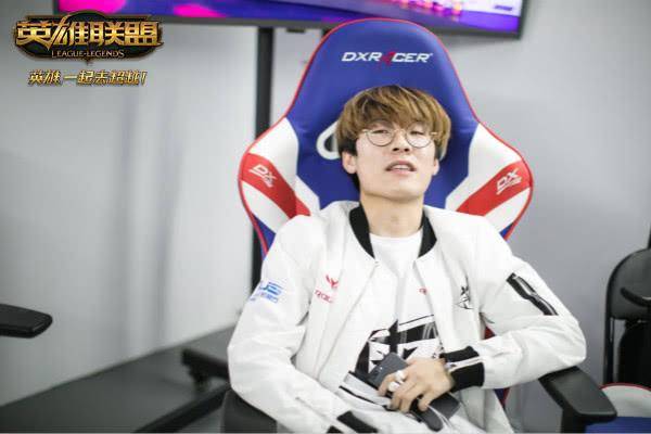 flawless对不起!洲际赛语音公布真相,r牛头的真