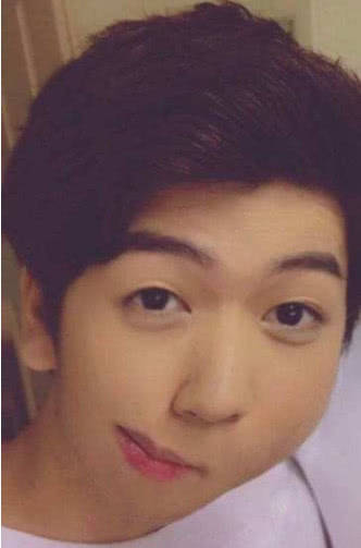 英雄联盟:封号之后,last炫神丶重新连接,炫神直