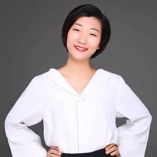 【算命不如相亲】27岁,巨蟹酷酷girl,期待可