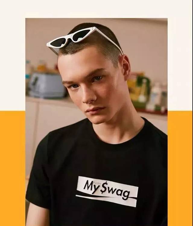 最红网络用语"swag ≠ 摇摆",不知道就out啦!