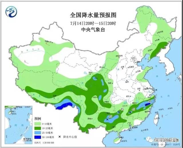 四川人口和湖南人口水多_四川失踪人口照片(3)