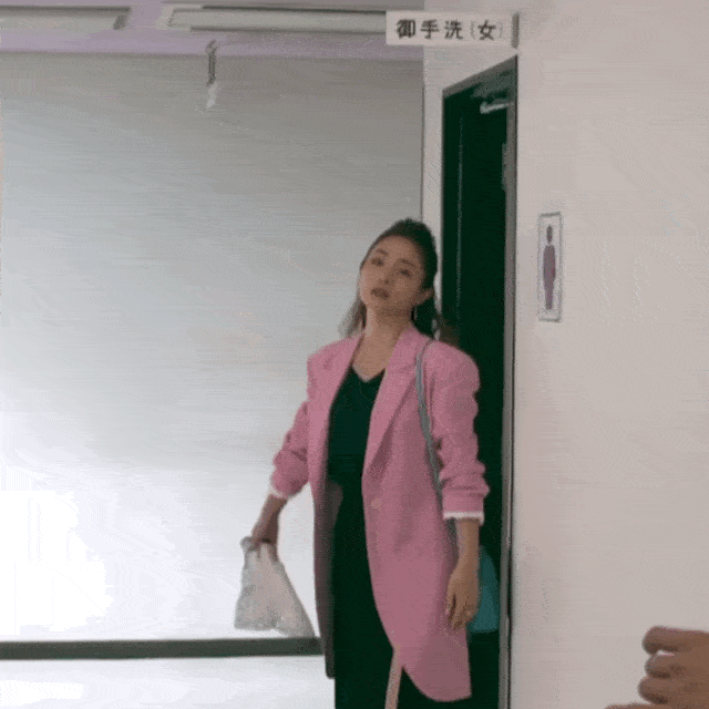 这次都很贵,开扒石原里美新剧的百变穿搭