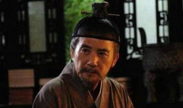 东林党人的真面目:一代名将战死沙场,却被他们