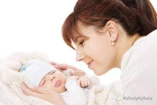 生孩子顺产图片正面图 展示女人生孩子的真实