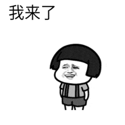 你知道吗!在丰县,它身上的每一个部位,都是一道美食