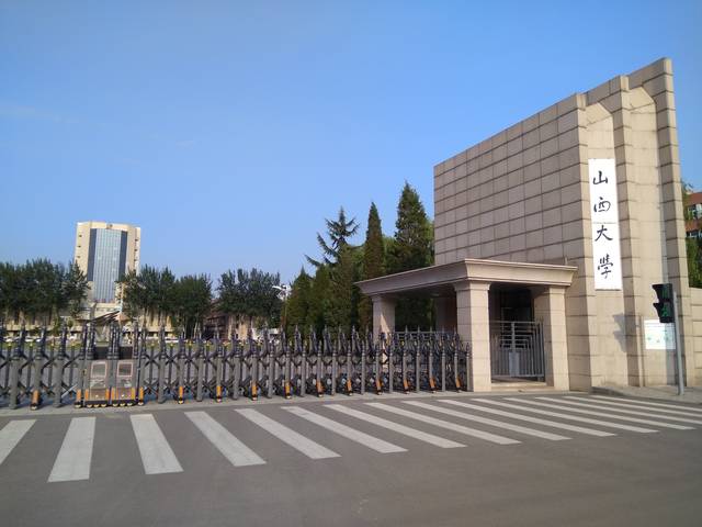 cca38a53db43425386faad8c9a340792.jpeg