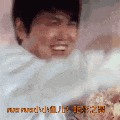 每日节奏-zsmj故事会;徐志雷年轻帅照