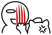 ɱ̣ŷԳbtҳҡÿʱϻ