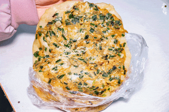 合肥最low美食清单1.0