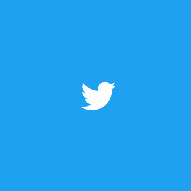 推特在加拿大试点新功能:允许推特用户隐藏无关的评论
