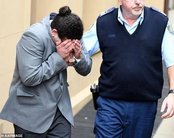 ɱ̣ŷԳbtҳҡÿʱϻ