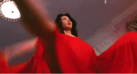 480_259gif 动态图 动图