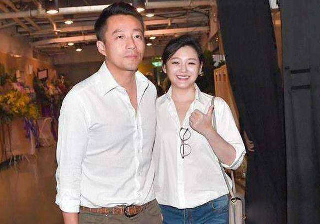洛氏路:汪小菲力挺大s,送老婆八千万豪宅,装修奢华惹人羡慕