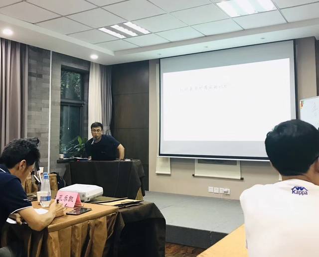 季友山:浅谈"二阳之病发心脾"在妇科临床中的应用 诊疗教学前,各位