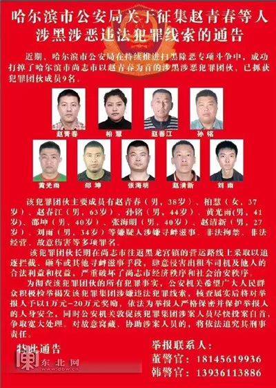 (男,63岁,孙铭(男,44岁,黄光雨(男,41岁,邵坤(男,40岁,张海明(男