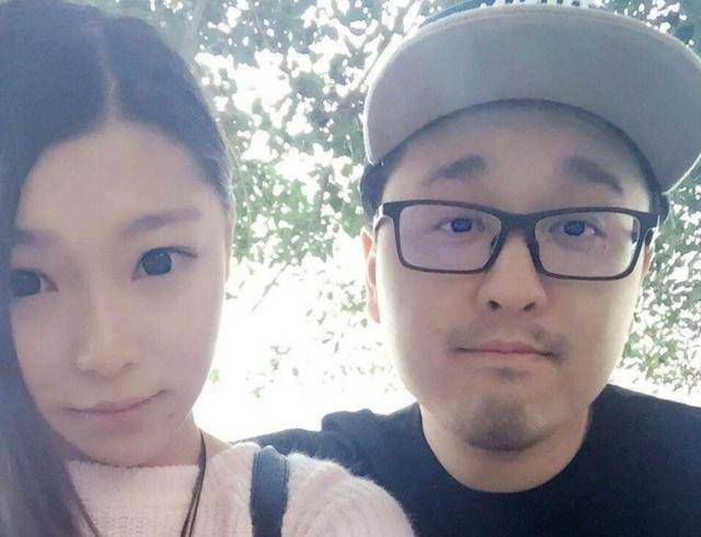 德云色主播口嗨触碰笑笑底线,立马磕头道歉,孙