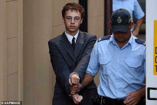 ɱ̣ŷԳbtҳҡÿʱϻ