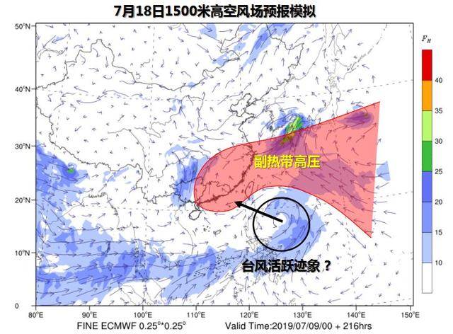 福建生人口_福建人口密度图(2)