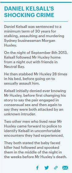 ɱ̣ŷԳbtҳҡÿʱϻ