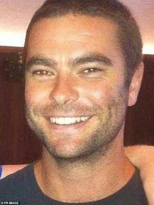 ɱ̣ŷԳbtҳҡÿʱϻ