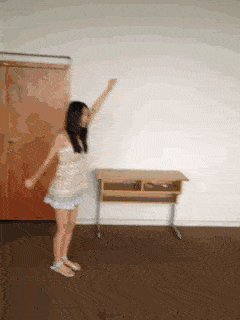 搞笑gif图:你做过这样的过山车吗?太舒服了_手机搜狐网