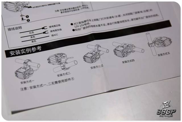 stars,shoei,arai,icon,nolan,biltwell,clover,leatt,sena,cardo 等