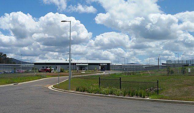 ɱ̣ŷԳbtҳҡÿʱϻ