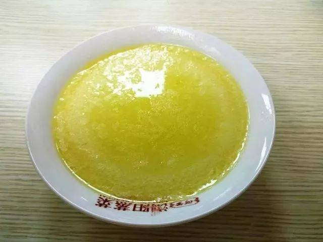 小碗浏阳蒸菜中的经典之七——蒸水蛋