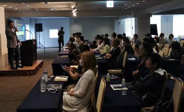 S BLOCK启航,全球巡演日本站首发,资本市场的摇摇欲试,领航SBO