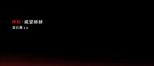 640_277