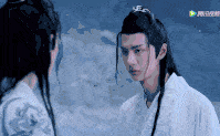 199_123gif 动态图 动图