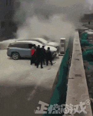 不听不听,王八念经