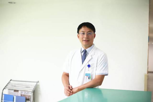 王清