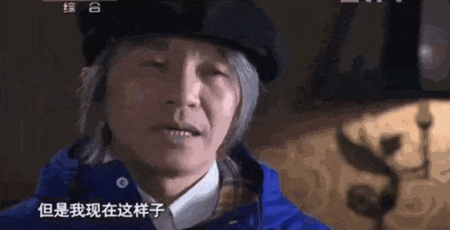 周星驰最爱的女人已逝何谈结婚?57岁半生孤独,只为一人