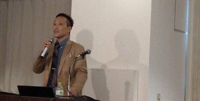 S BLOCK启航,全球巡演日本站首发,资本市场的摇摇欲试,领航SBO