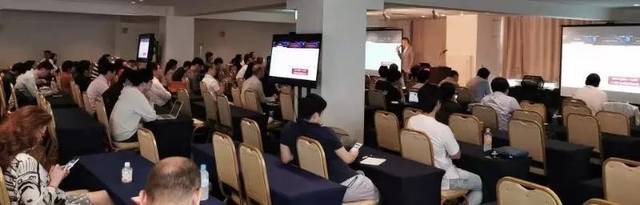 S BLOCK启航,全球巡演日本站首发,资本市场的摇摇欲试,领航SBO