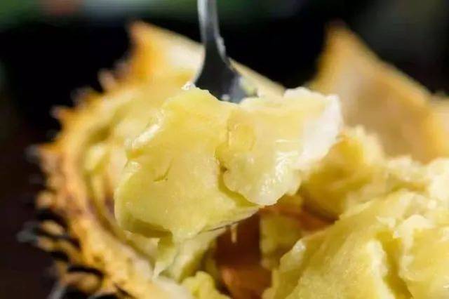 29岁男子醉酒猝死,清晨被发现,酒后做4件事,是