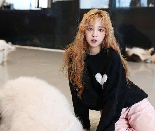 宋雨琦带火了液体袜,本以为会很一般,没想到