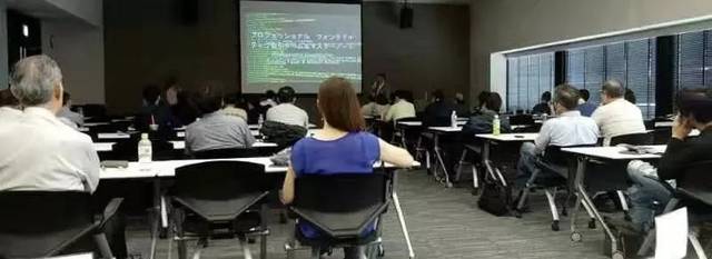 S BLOCK启航,全球巡演日本站首发,资本市场的摇摇欲试,领航SBO