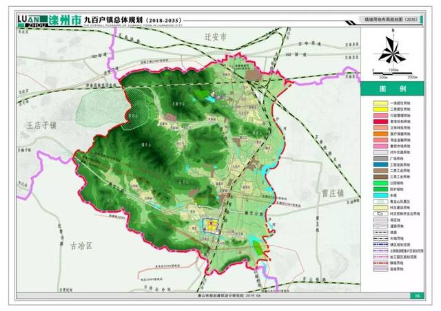 0万人,镇区人口为0.60万人. 2,城镇化水平预测:到2022年,城镇化率为8.