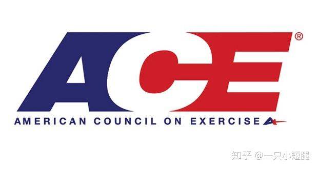 ace美国运动委员会