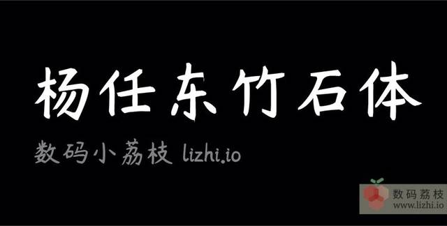 杨任东竹石体 杨任东竹石体于 2017 年 月 日世界知识产权日正式