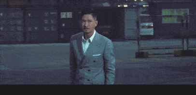 壁纸 剧照 视频截图 406_196 gif 动态图 动图