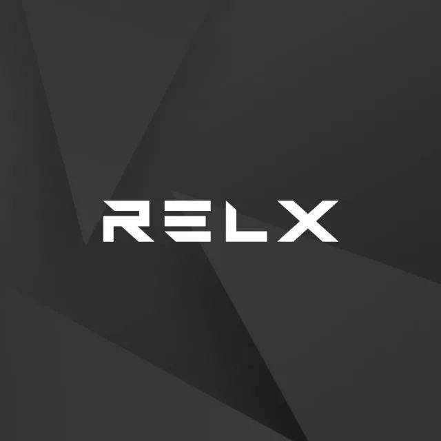 relx悦刻完成a 轮融资