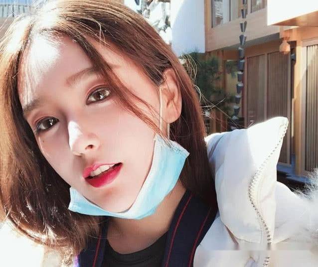 rita让大家不要提电竞椅,怕被男友知道,下面一句