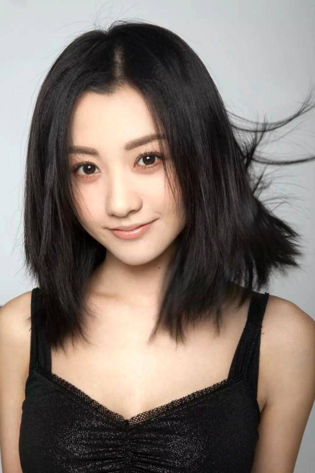 娱乐圈最悲催的女明星,完美错过了所有会火的电视剧